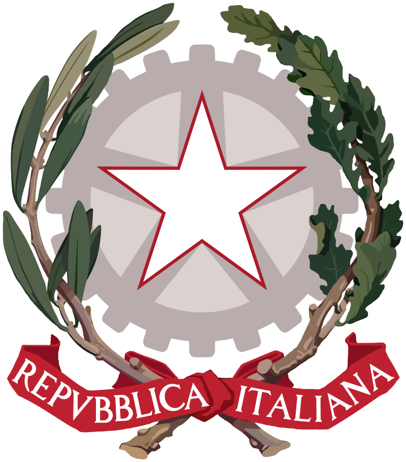 Studio Notarile Imparato 